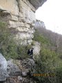 IMG_1453