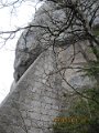IMG_1454