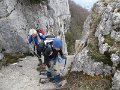 IMG_1456
