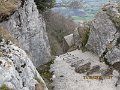 IMG_1457