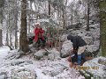 IMG_1462