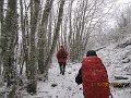 IMG_1464