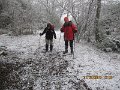 IMG_1467