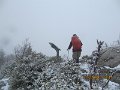 IMG_1472