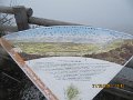 IMG_1473