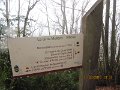 IMG_1476