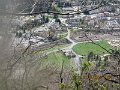 IMG_1477