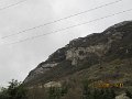 IMG_1483