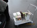 IMG_1485