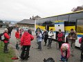 IMG_4034