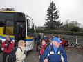 IMG_4036
