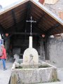 IMG_4037