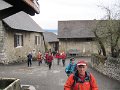 IMG_4038