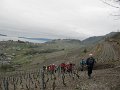 IMG_4039