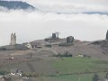 IMG_4040