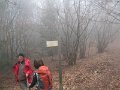 IMG_4053