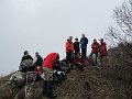 IMG_4056