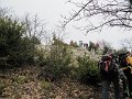 IMG_4073