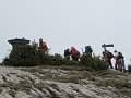 IMG_4074