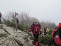IMG_4076