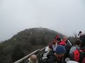 IMG_4077