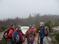 IMG_4078