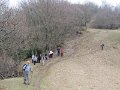 IMG_4084