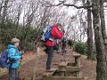 IMG_4086