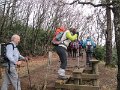 IMG_4087
