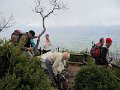 IMG_4090