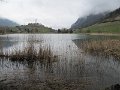 IMG_4099