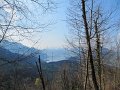 IMG_4147