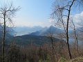 IMG_4148