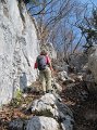 IMG_4150