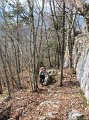 IMG_4151