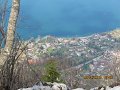 IMG_4158