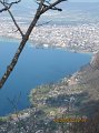 IMG_4159