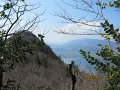 IMG_4160