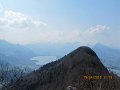 IMG_4162