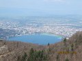 IMG_4164