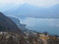 IMG_4167