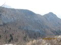 IMG_4168