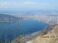 IMG_4170