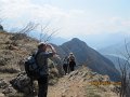 IMG_4171