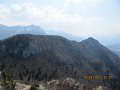 IMG_4173
