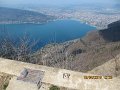 IMG_4174