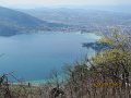 IMG_4187
