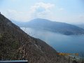 IMG_4188