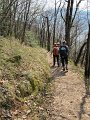 IMG_4191