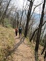 IMG_4192